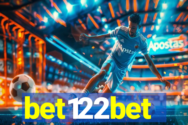 bet122bet