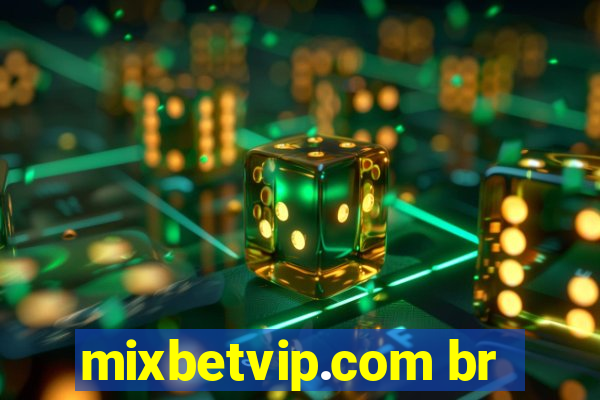 mixbetvip.com br