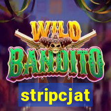 stripcjat