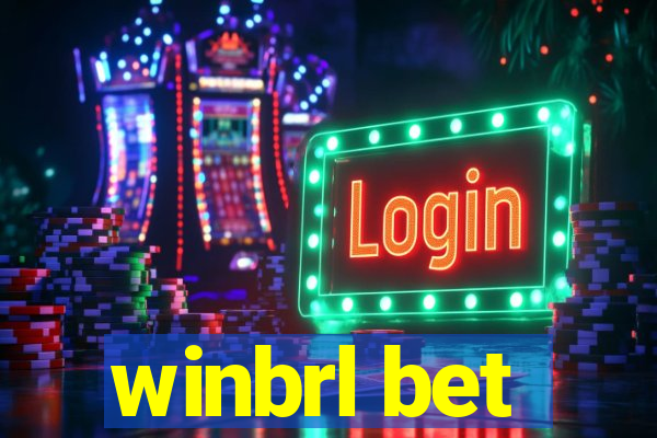 winbrl bet