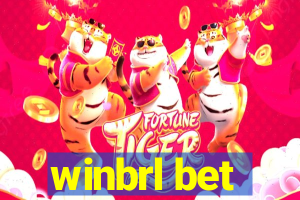 winbrl bet