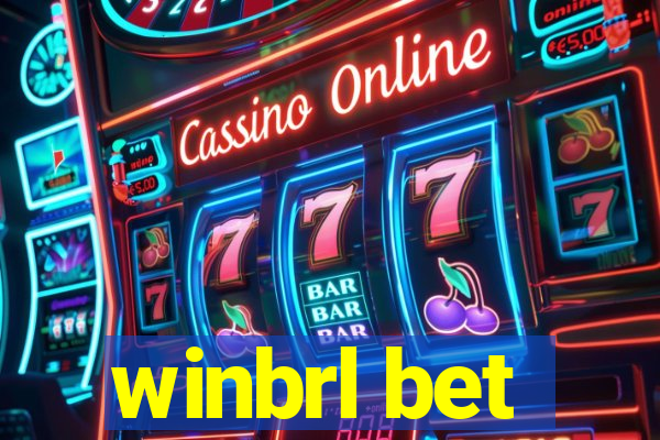 winbrl bet