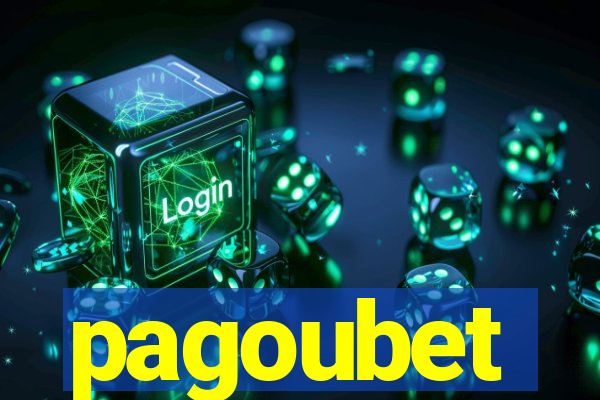 pagoubet