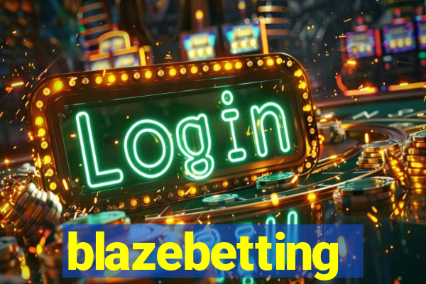 blazebetting