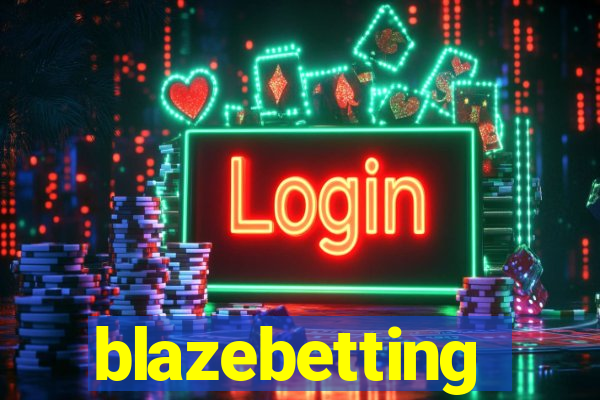 blazebetting