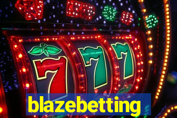 blazebetting