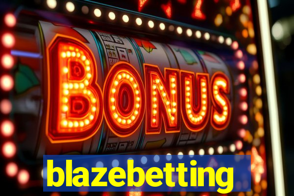 blazebetting