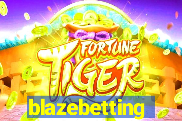 blazebetting