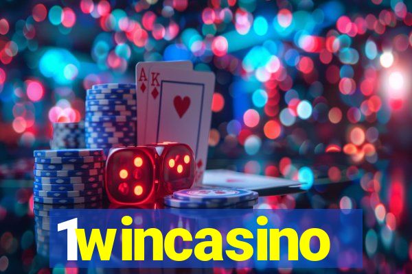 1wincasino