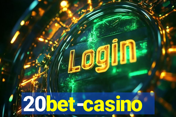 20bet-casino