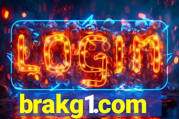 brakg1.com