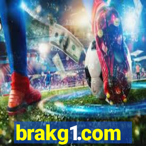 brakg1.com