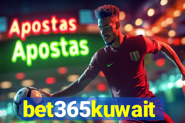 bet365kuwait