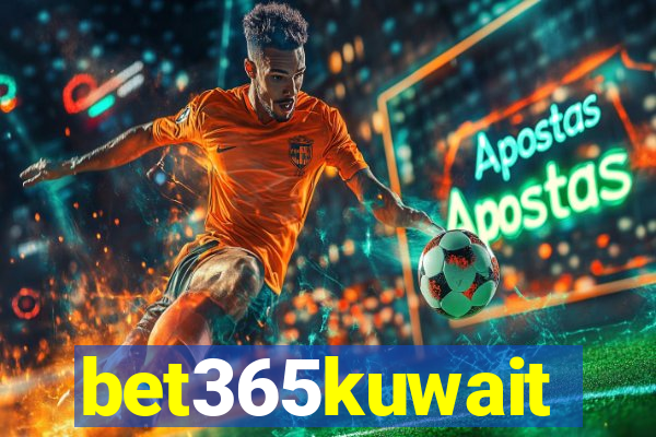 bet365kuwait