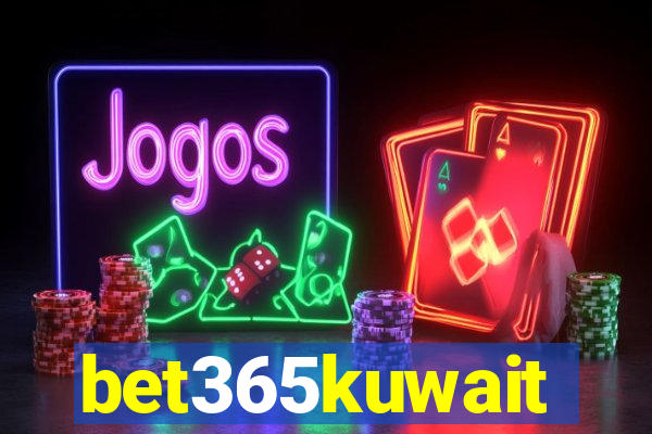 bet365kuwait