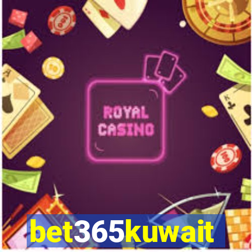 bet365kuwait