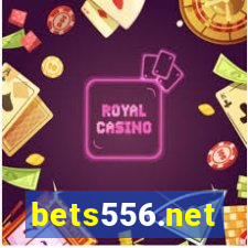 bets556.net