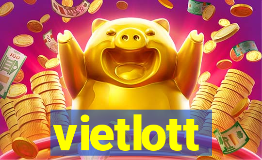 vietlott