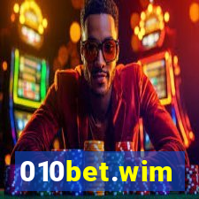 010bet.wim