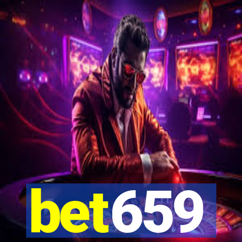 bet659