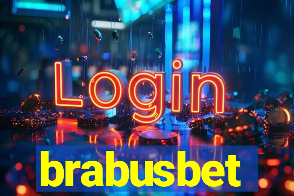 brabusbet