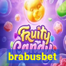 brabusbet