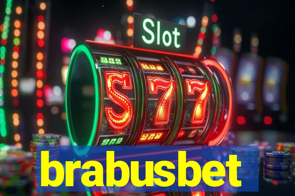 brabusbet