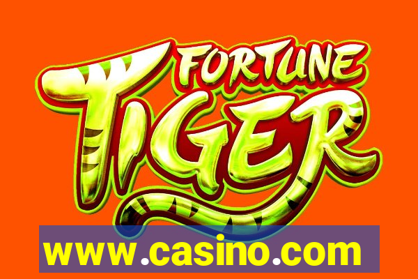 www.casino.com