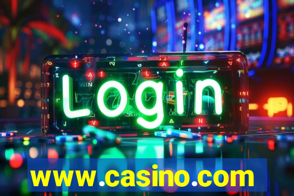 www.casino.com