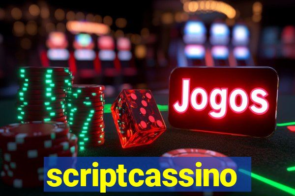 scriptcassino