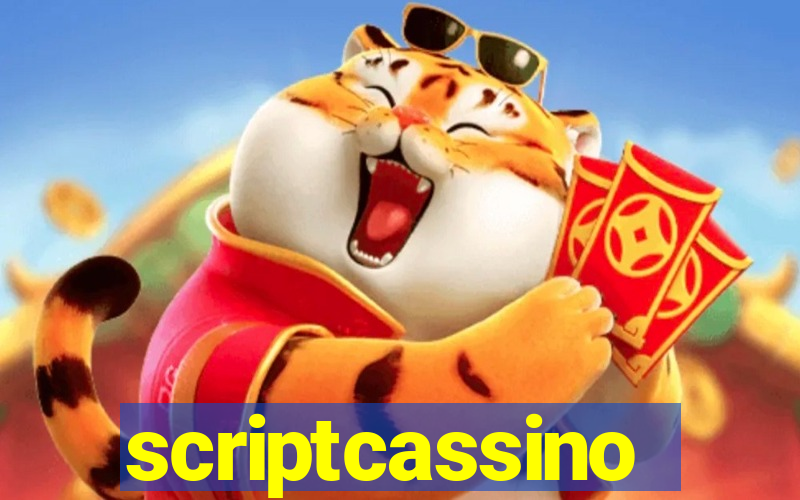 scriptcassino