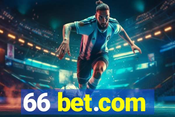 66 bet.com