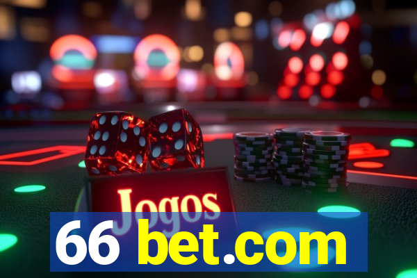 66 bet.com