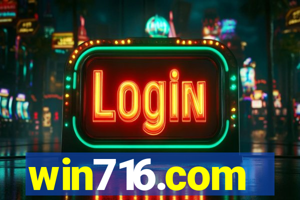 win716.com