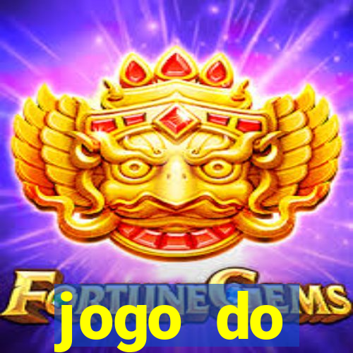 jogo do avi茫ozinho de aposta