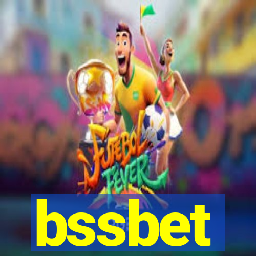 bssbet