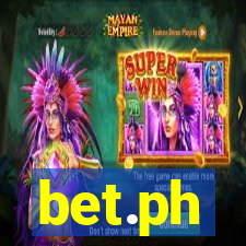 bet.ph