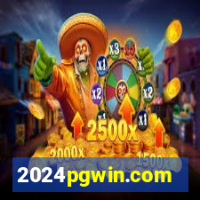 2024pgwin.com