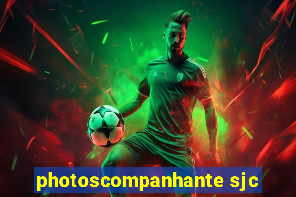 photoscompanhante sjc