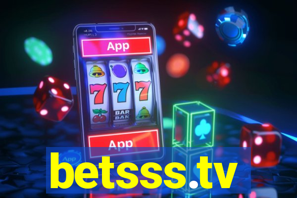 betsss.tv