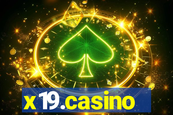 x19.casino