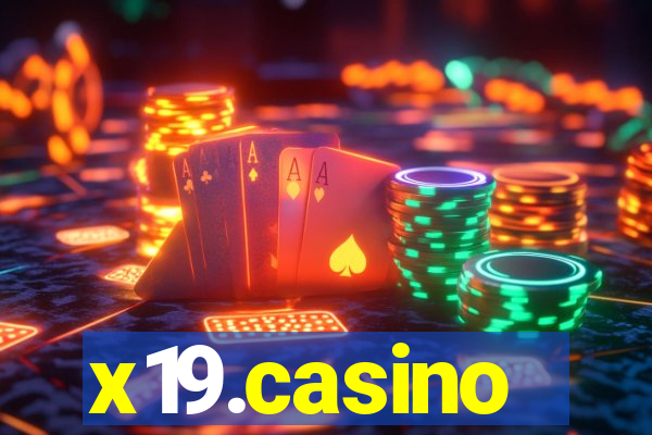 x19.casino