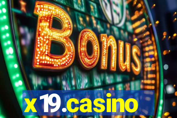 x19.casino