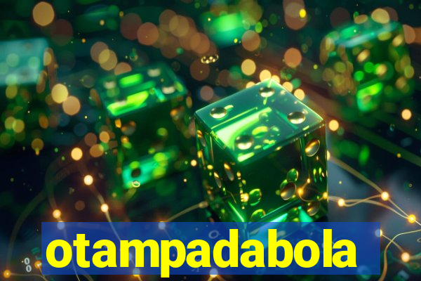 otampadabola