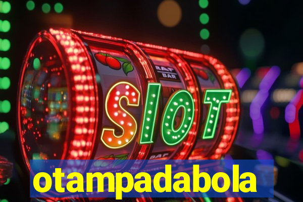 otampadabola