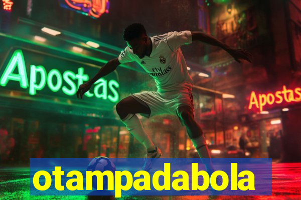 otampadabola