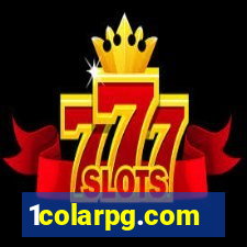 1colarpg.com