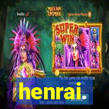 henrai.