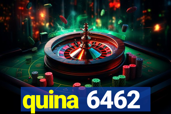 quina 6462