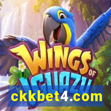 ckkbet4.com